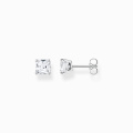 Thomas Sabo Ohrstecker